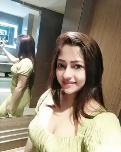 Thingsulthliah Call Girls Service
