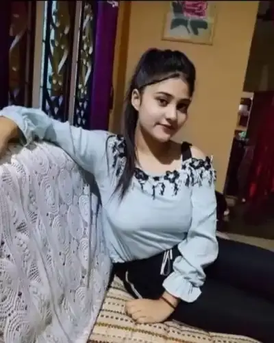 Call Girls Service in Thingsulthliah