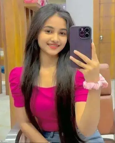 Call Girl Service in Thingsulthliah