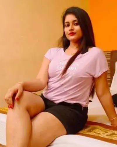 Thingsulthliah Call Girl Service