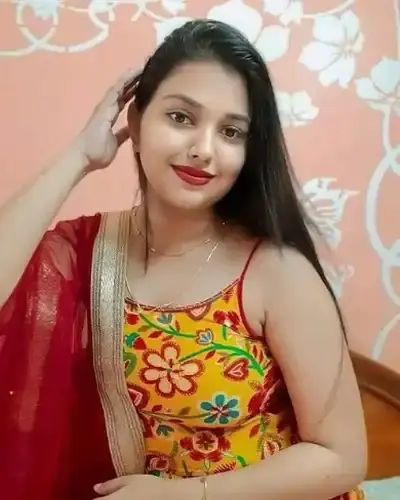 Call Girl in Thingsulthliah