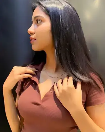 Escorts In Thingsulthliah