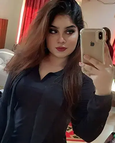 Escorts Service In Thingsulthliah