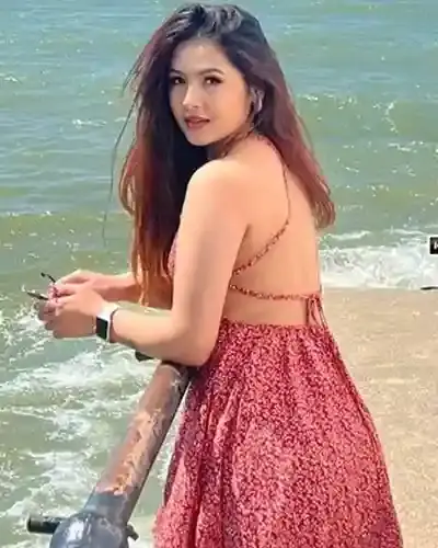 Thingsulthliah Escort Service