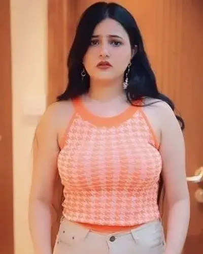Escort Service In Thingsulthliah