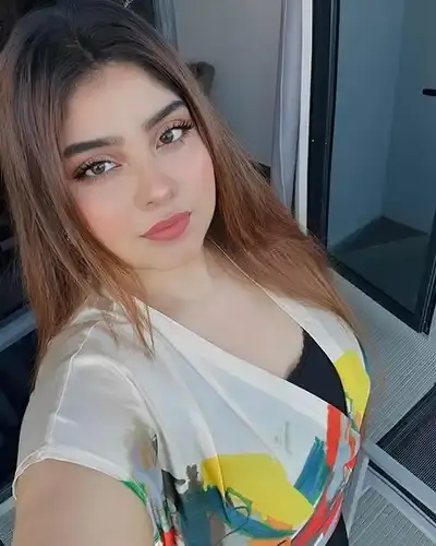 Thingsulthliah Escort